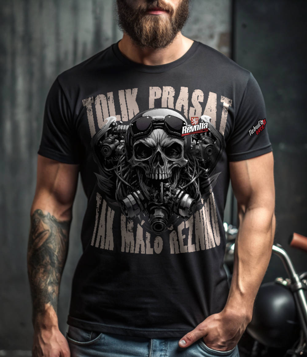 Tolik prasat, tak málo řezníků, již brzy v nabídce
