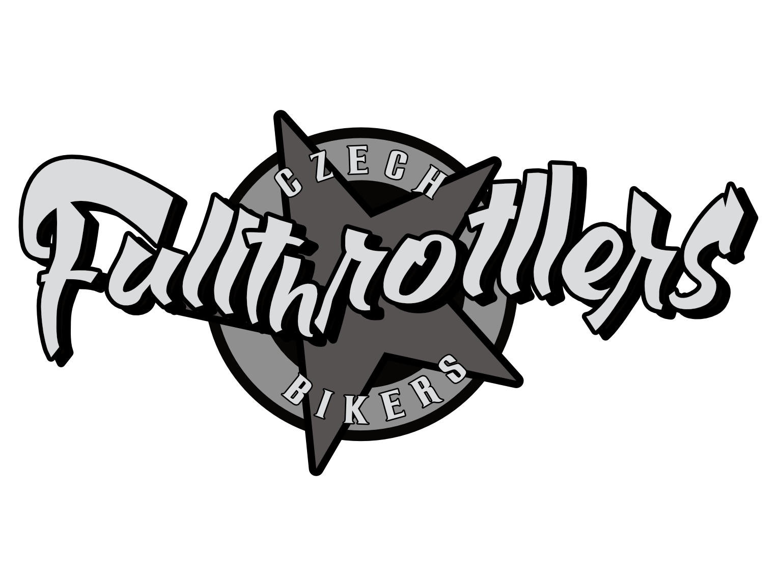 Fullthrotllers