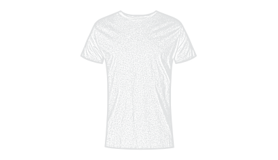 Tričká