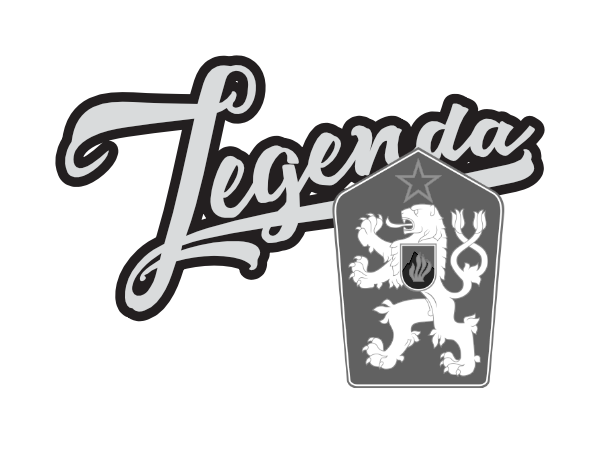 Legendy