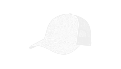 Šiltovky
