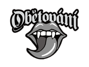 Obetovanie