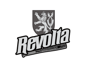 Revolta