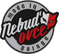 NEBUĎ OVCE.cz