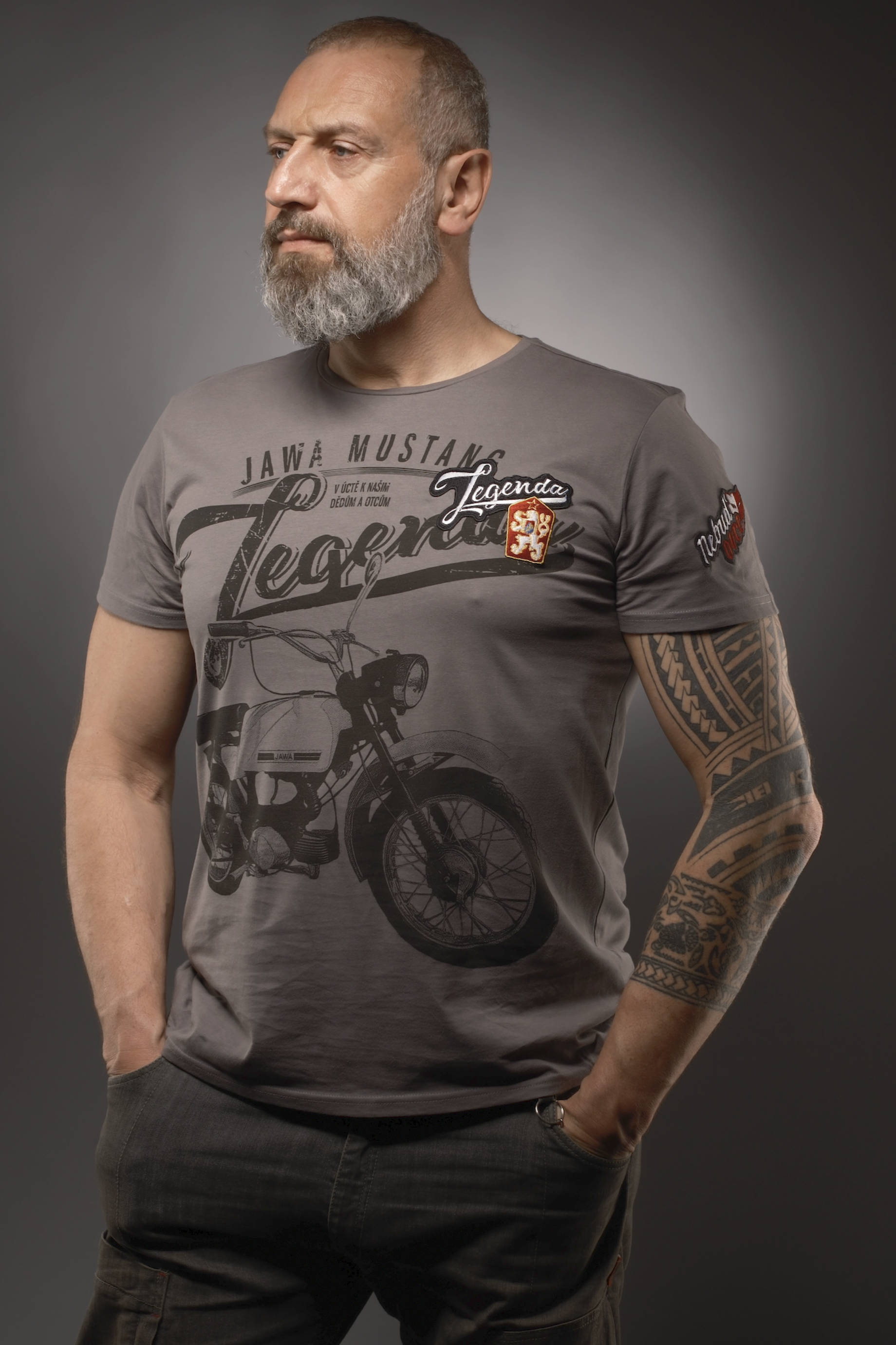 legendy-pionyr-t.jpg?v=1712564106\u0026width=1080